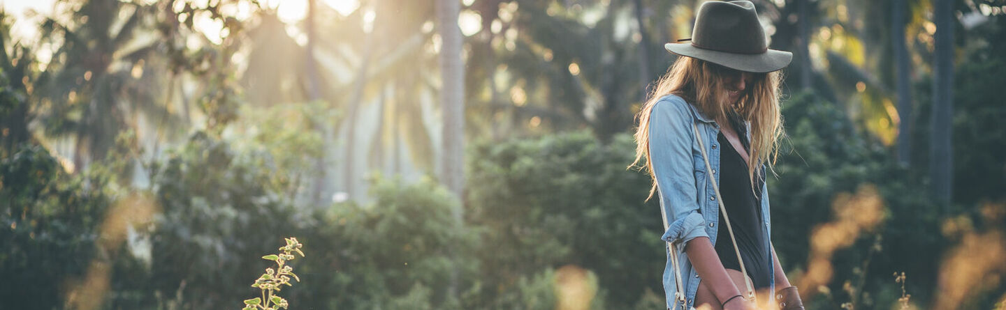 blog header